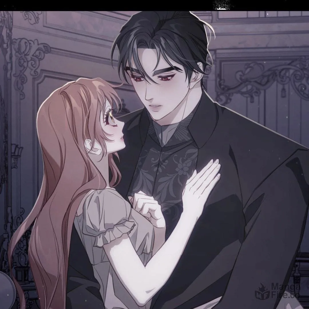 Read Lucia chapter 153 image 119 on Lezhin