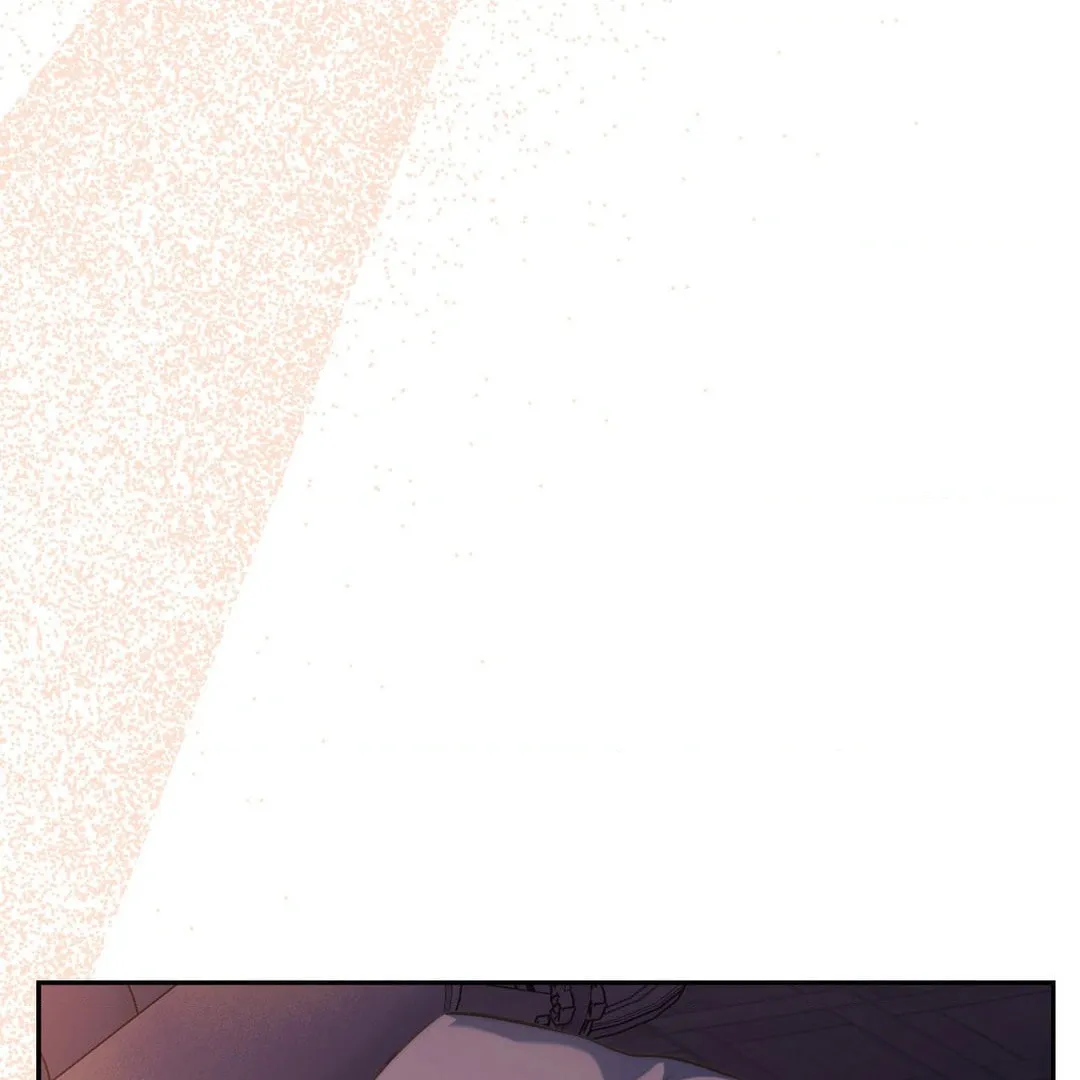 Read Lucia chapter 153 image 12 on Lezhin