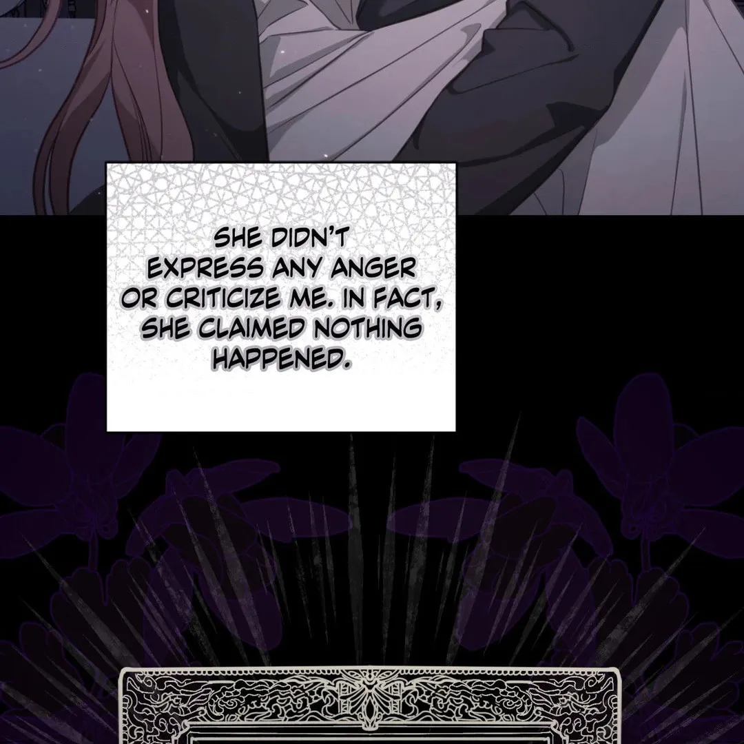 Read Lucia chapter 153 image 120 on Lezhin
