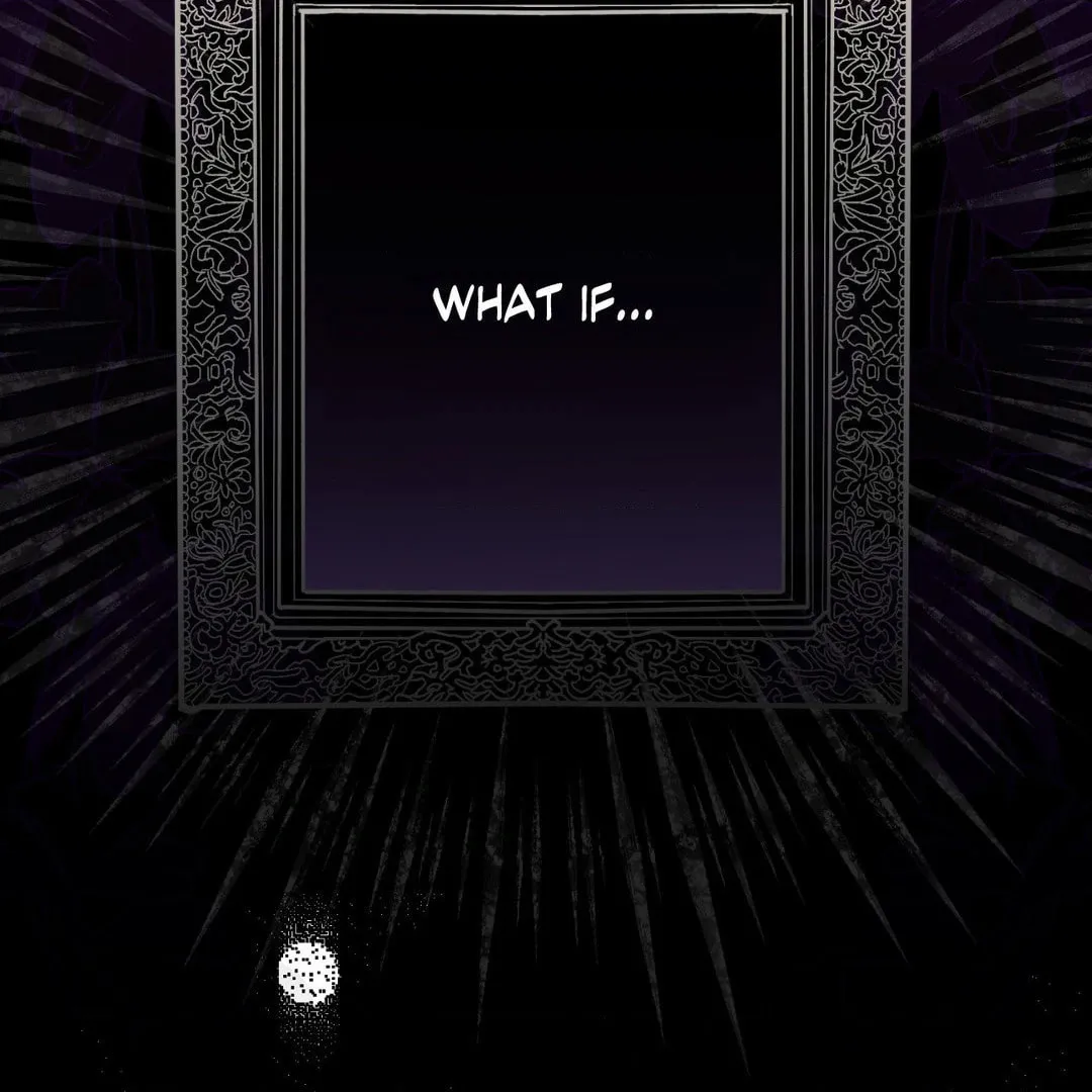 Read Lucia chapter 153 image 121 on Lezhin