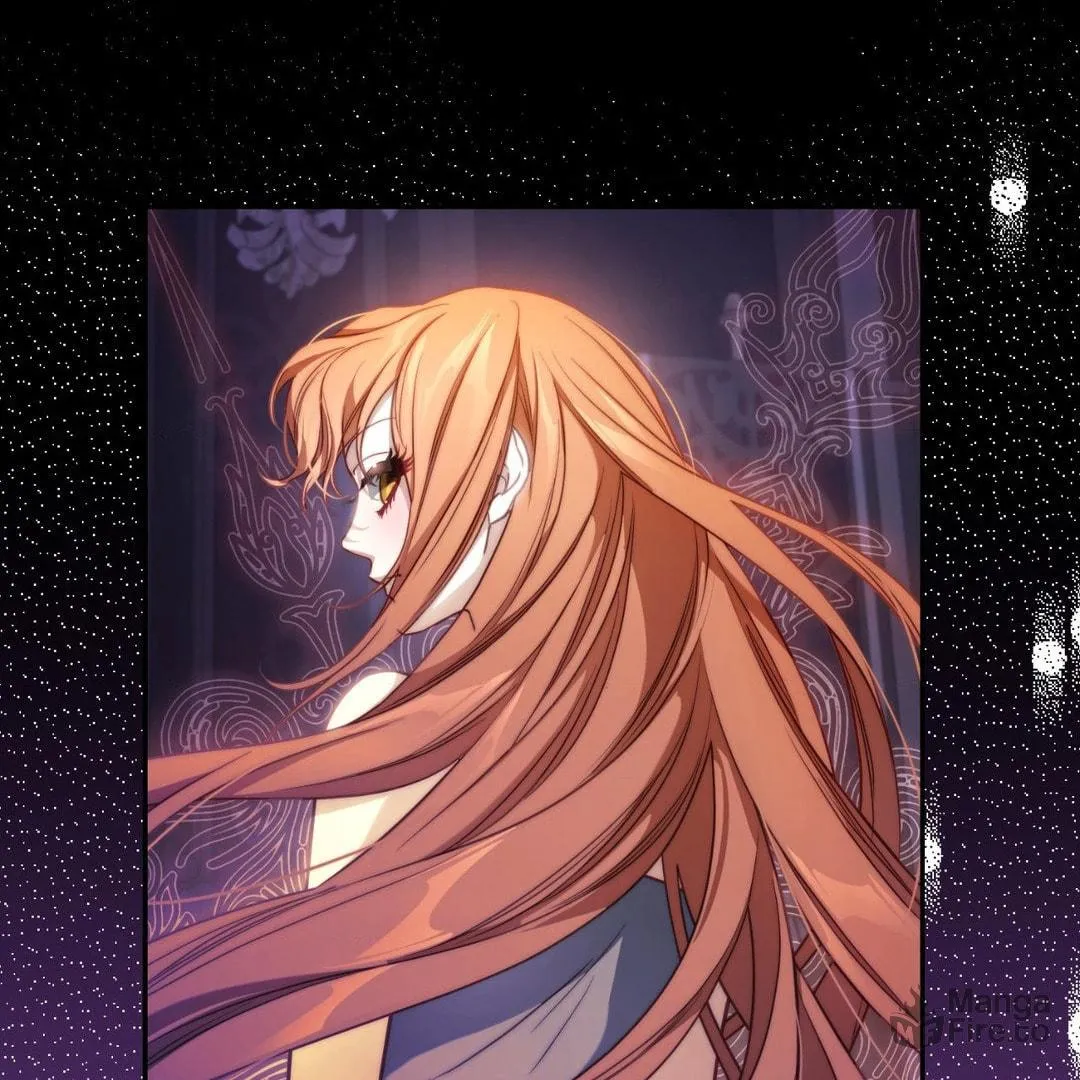 Read Lucia chapter 153 image 122 on Lezhin
