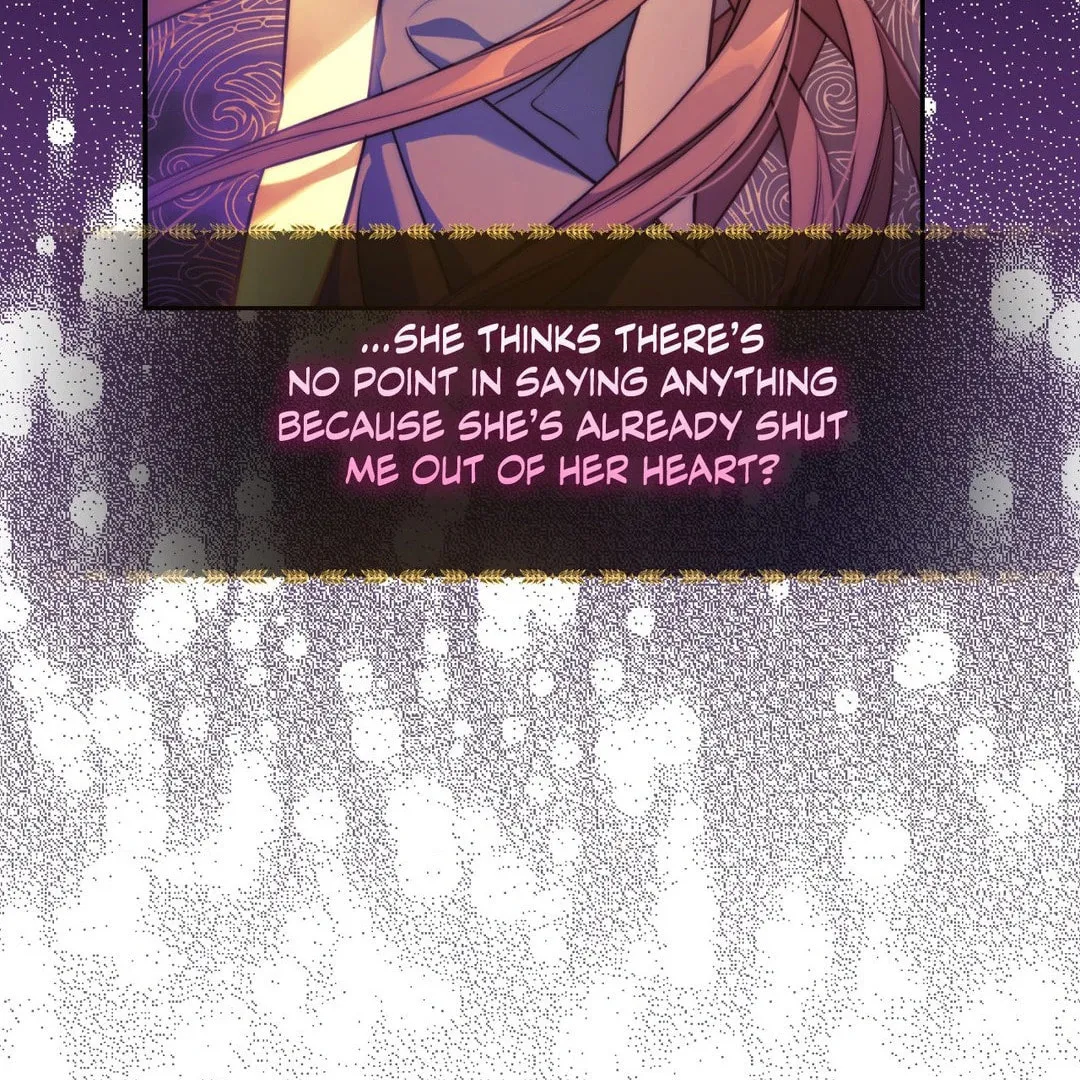Read Lucia chapter 153 image 123 on Lezhin