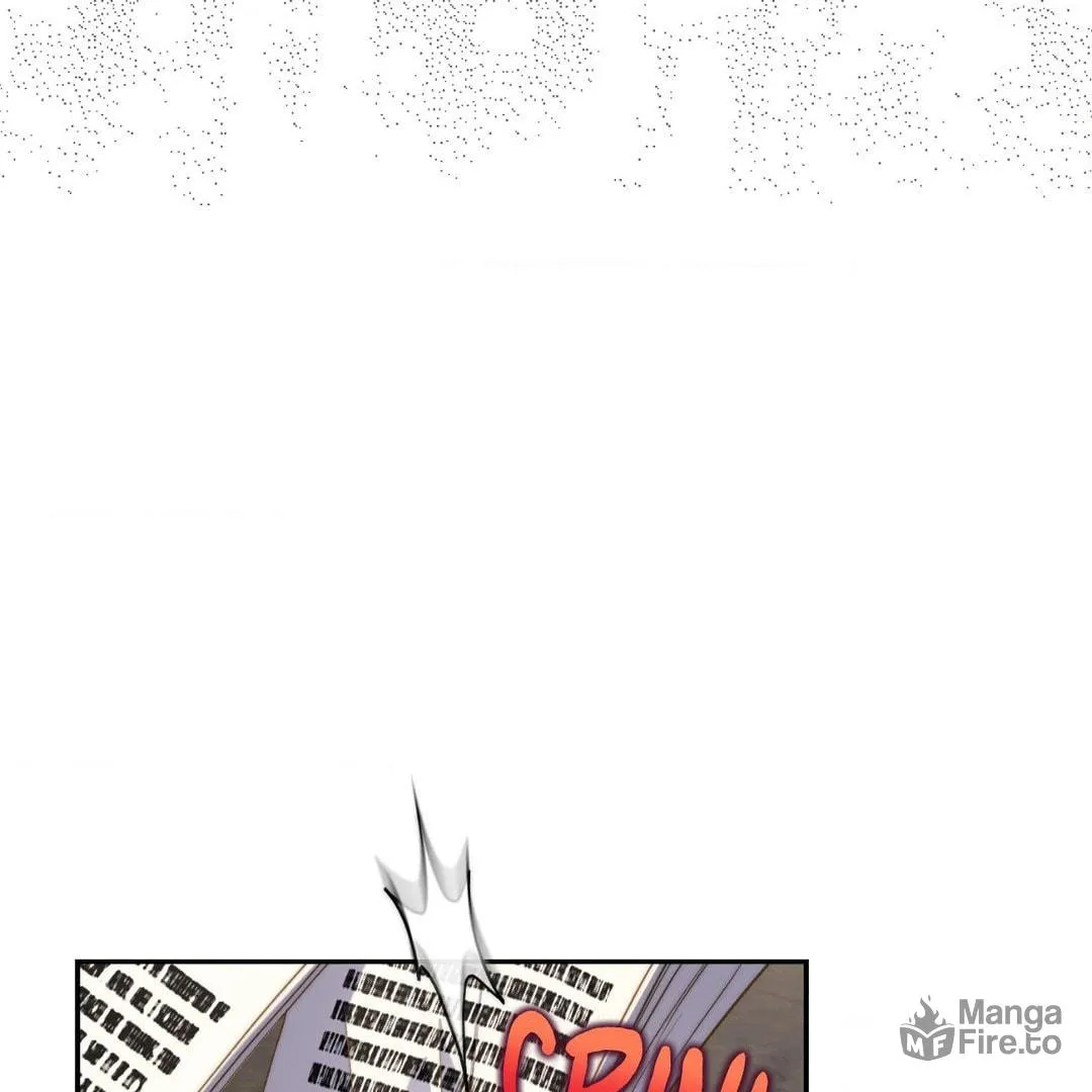 Read Lucia chapter 153 image 124 on Lezhin