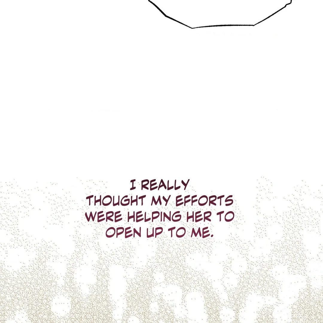 Read Lucia chapter 153 image 126 on Lezhin
