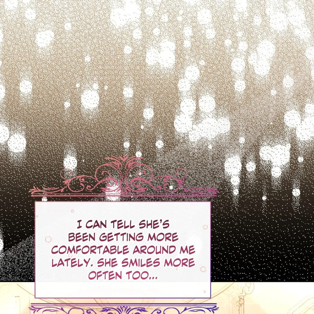 Read Lucia chapter 153 image 127 on Lezhin