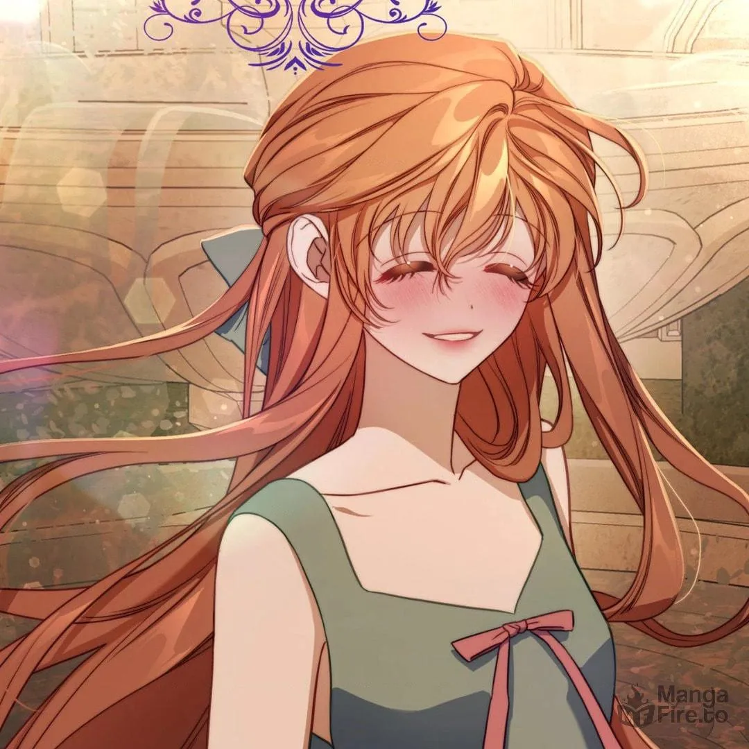 Read Lucia chapter 153 image 128 on Lezhin