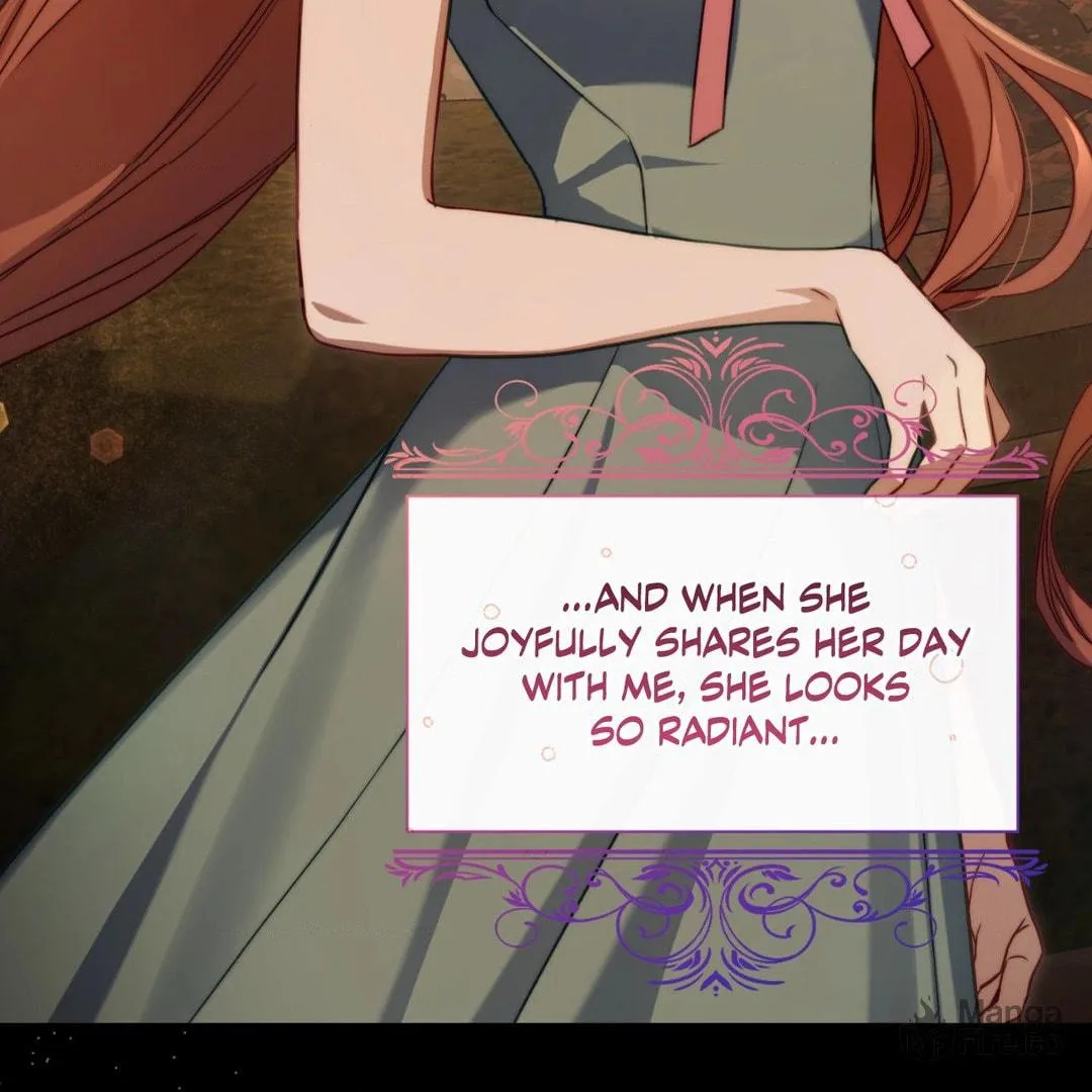 Read Lucia chapter 153 image 129 on Lezhin