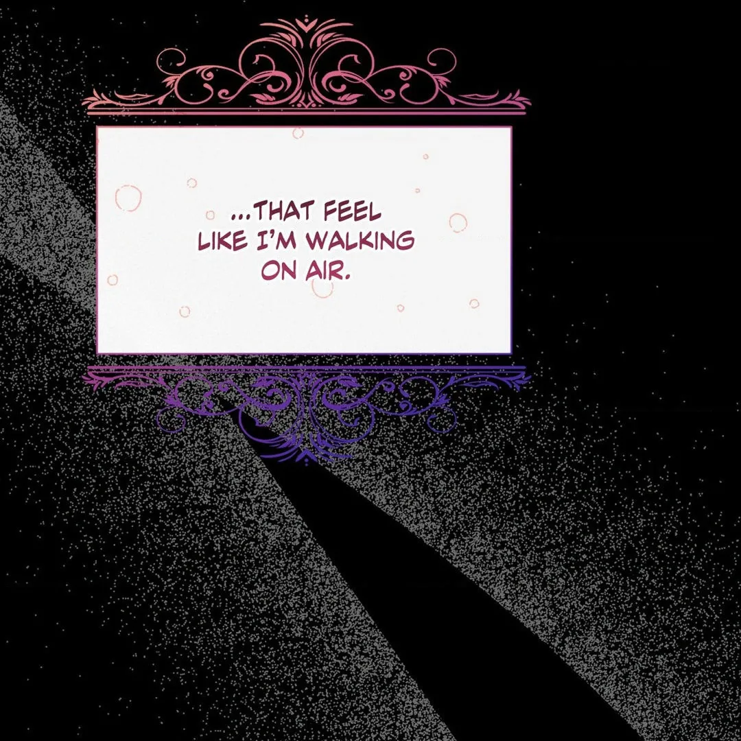 Read Lucia chapter 153 image 130 on Lezhin
