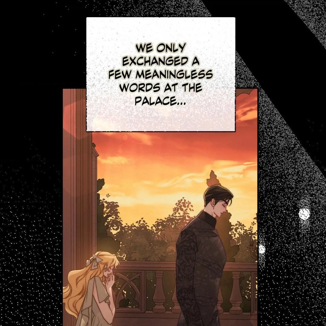 Read Lucia chapter 153 image 131 on Lezhin