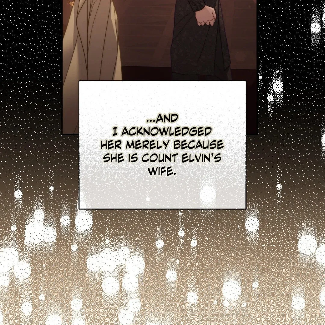 Read Lucia chapter 153 image 132 on Lezhin