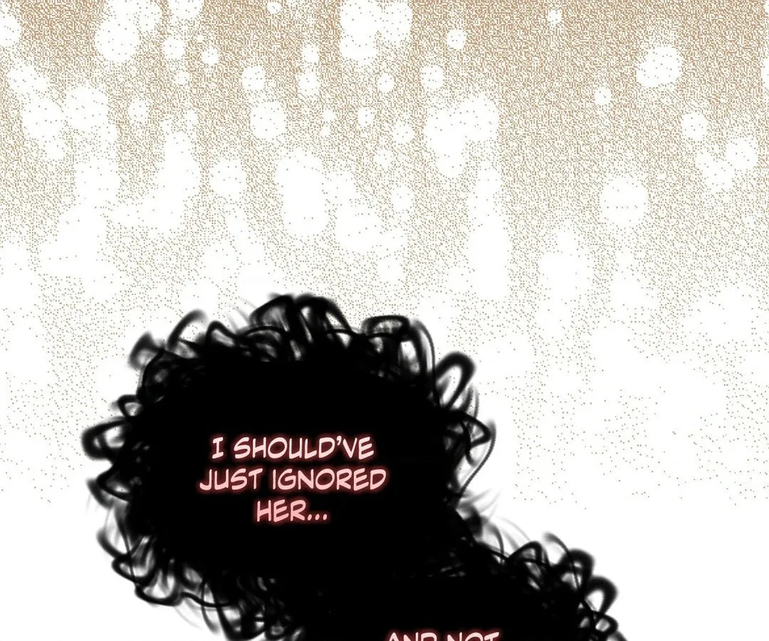 Read Lucia chapter 153 image 133 on Lezhin