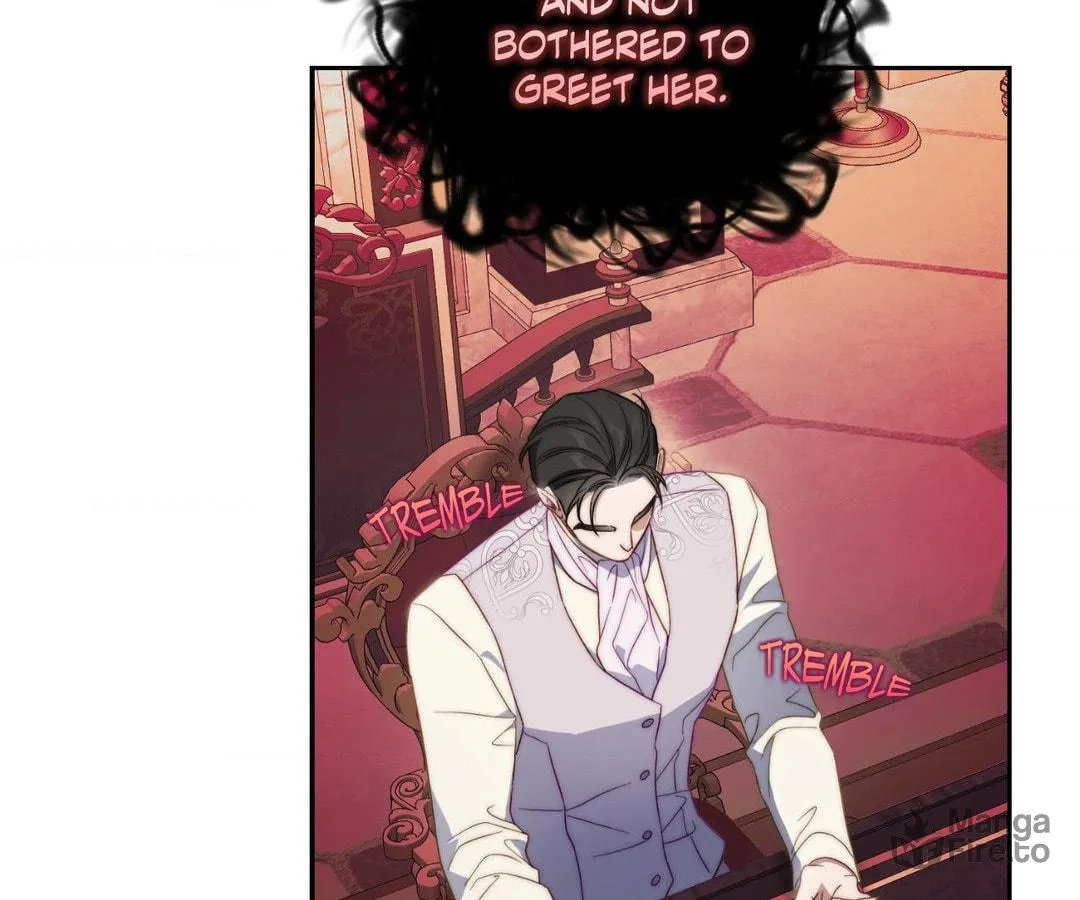 Read Lucia chapter 153 image 134 on Lezhin