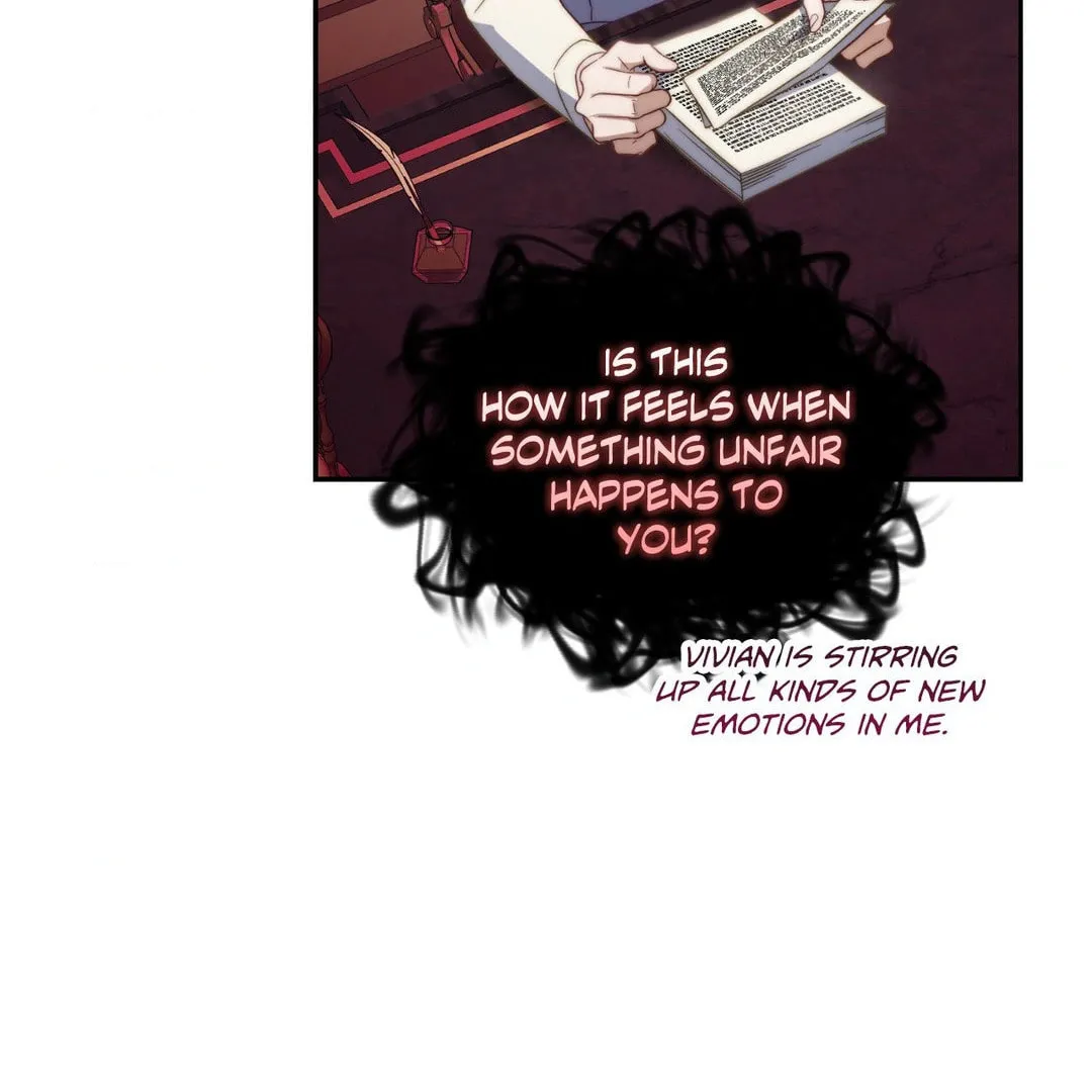 Read Lucia chapter 153 image 135 on Lezhin