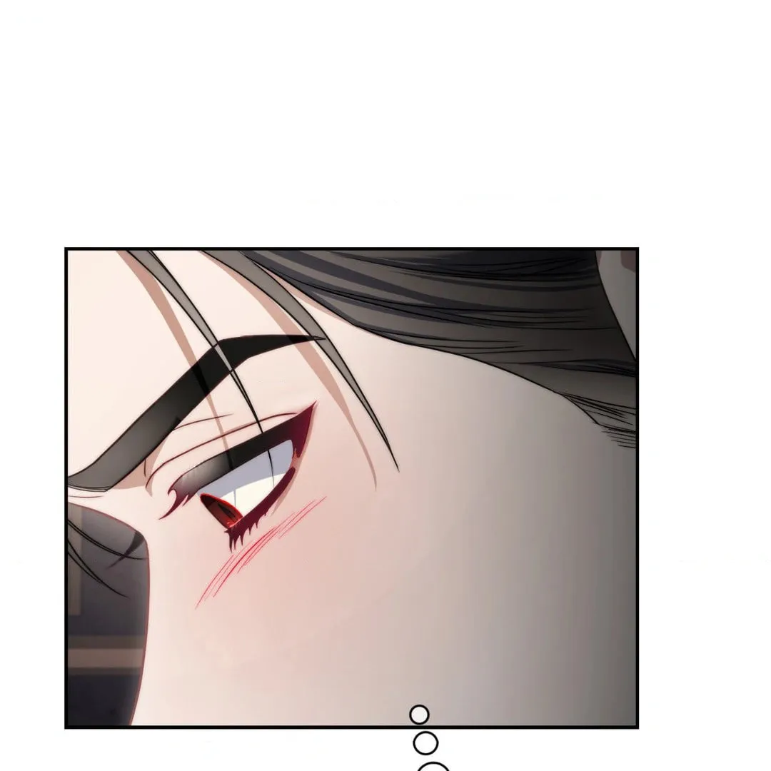 Read Lucia chapter 153 image 136 on Lezhin