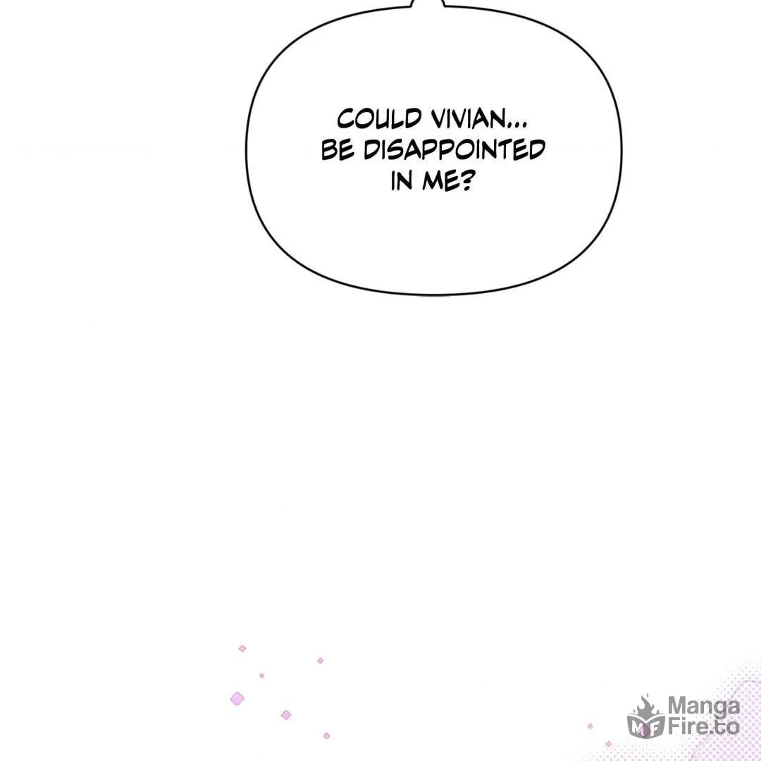 Read Lucia chapter 153 image 137 on Lezhin