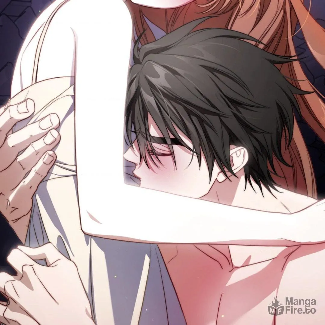 Read Lucia chapter 153 image 139 on Lezhin