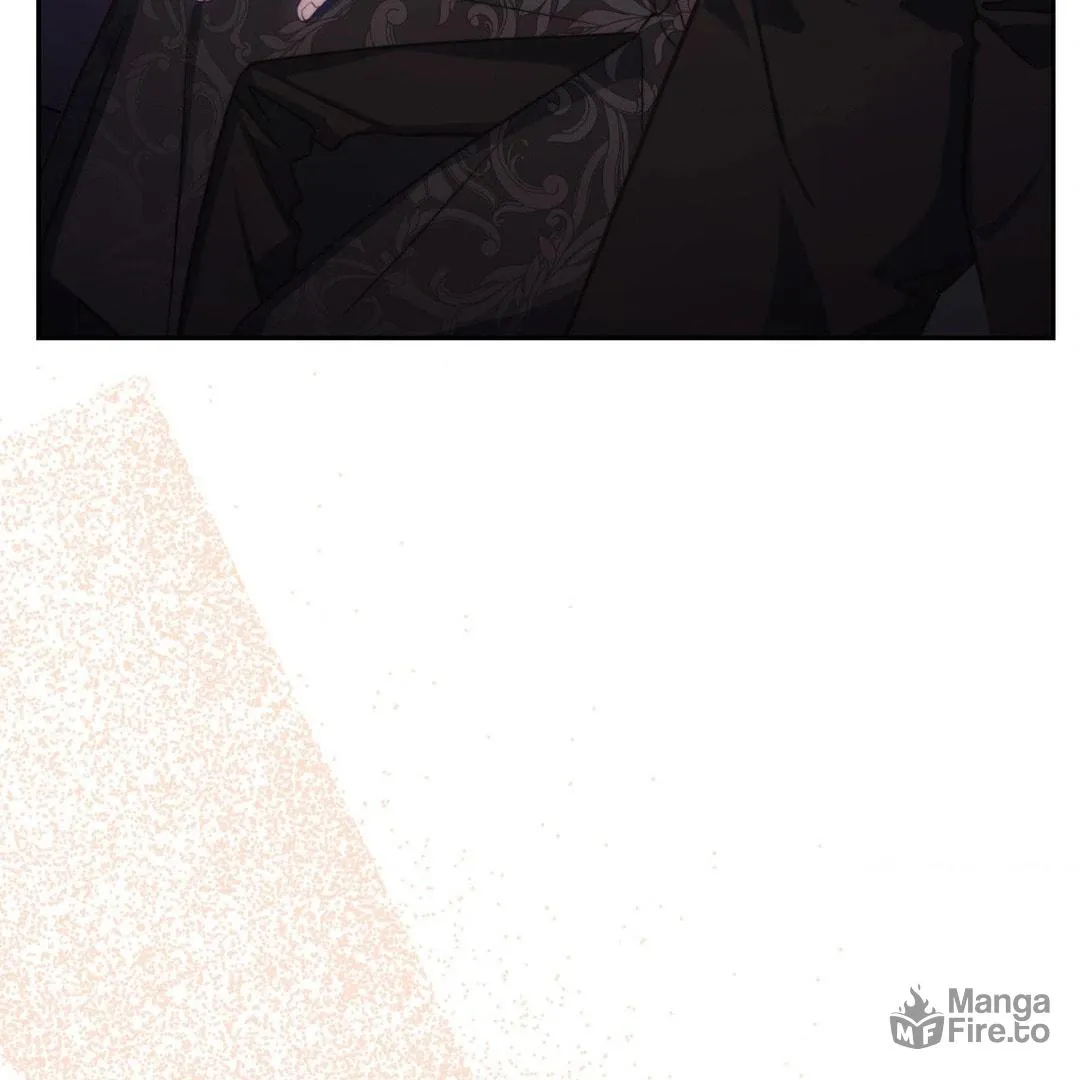 Read Lucia chapter 153 image 14 on Lezhin
