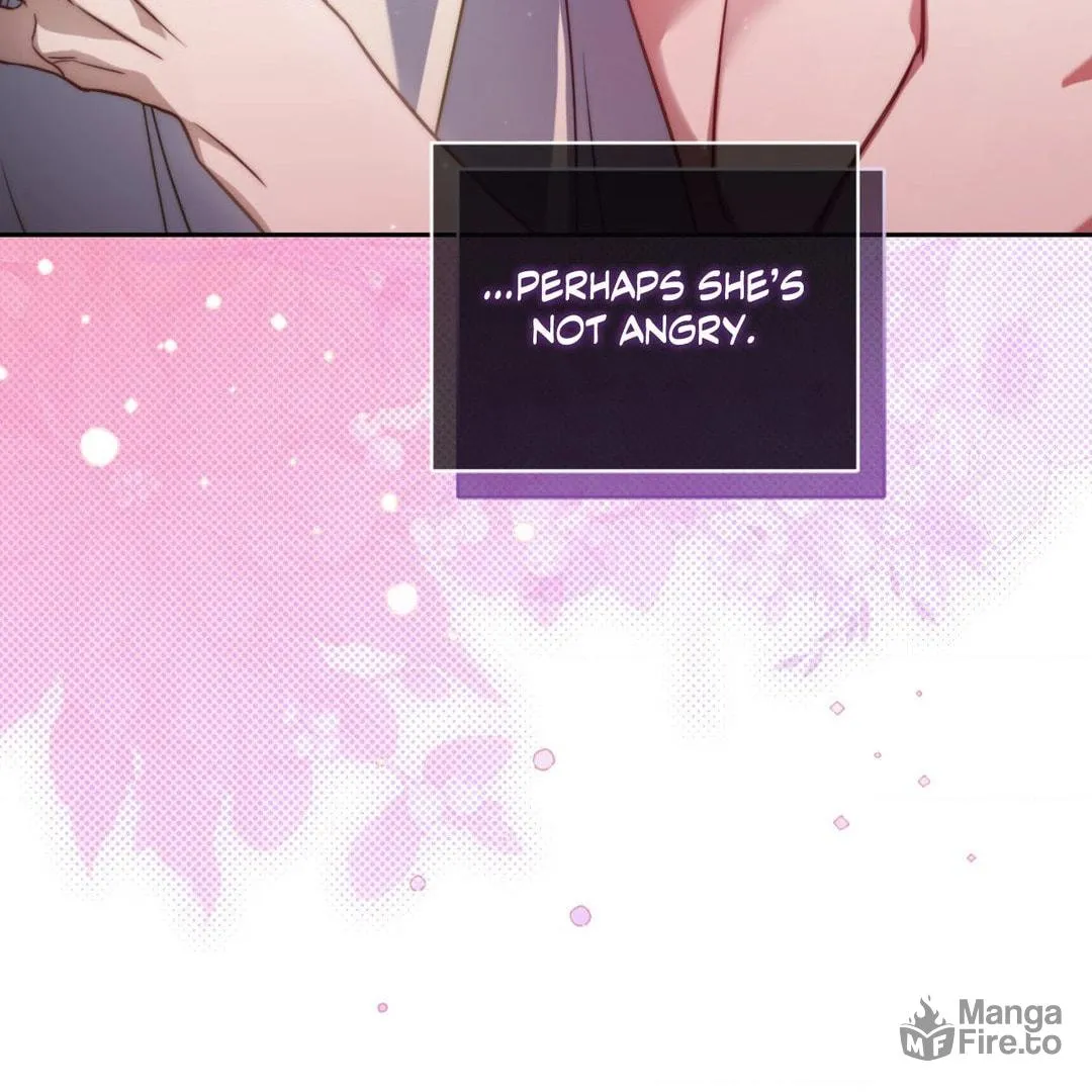 Read Lucia chapter 153 image 140 on Lezhin