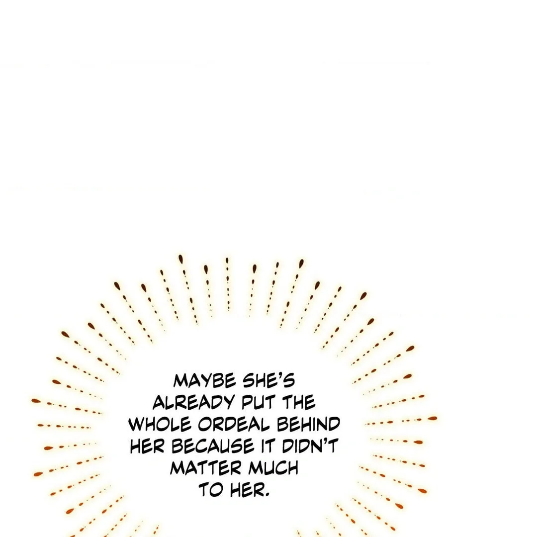 Read Lucia chapter 153 image 141 on Lezhin