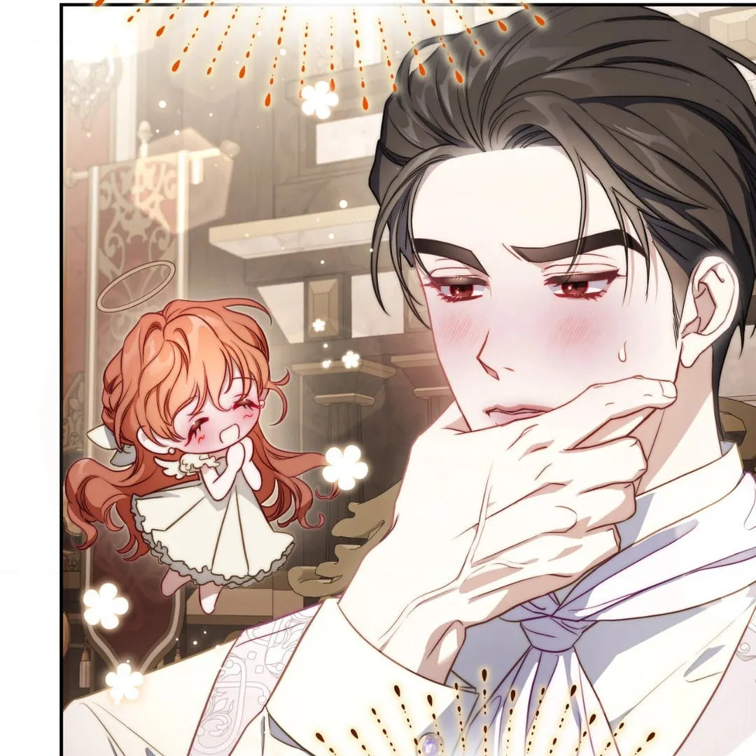 Read Lucia chapter 153 image 142 on Lezhin