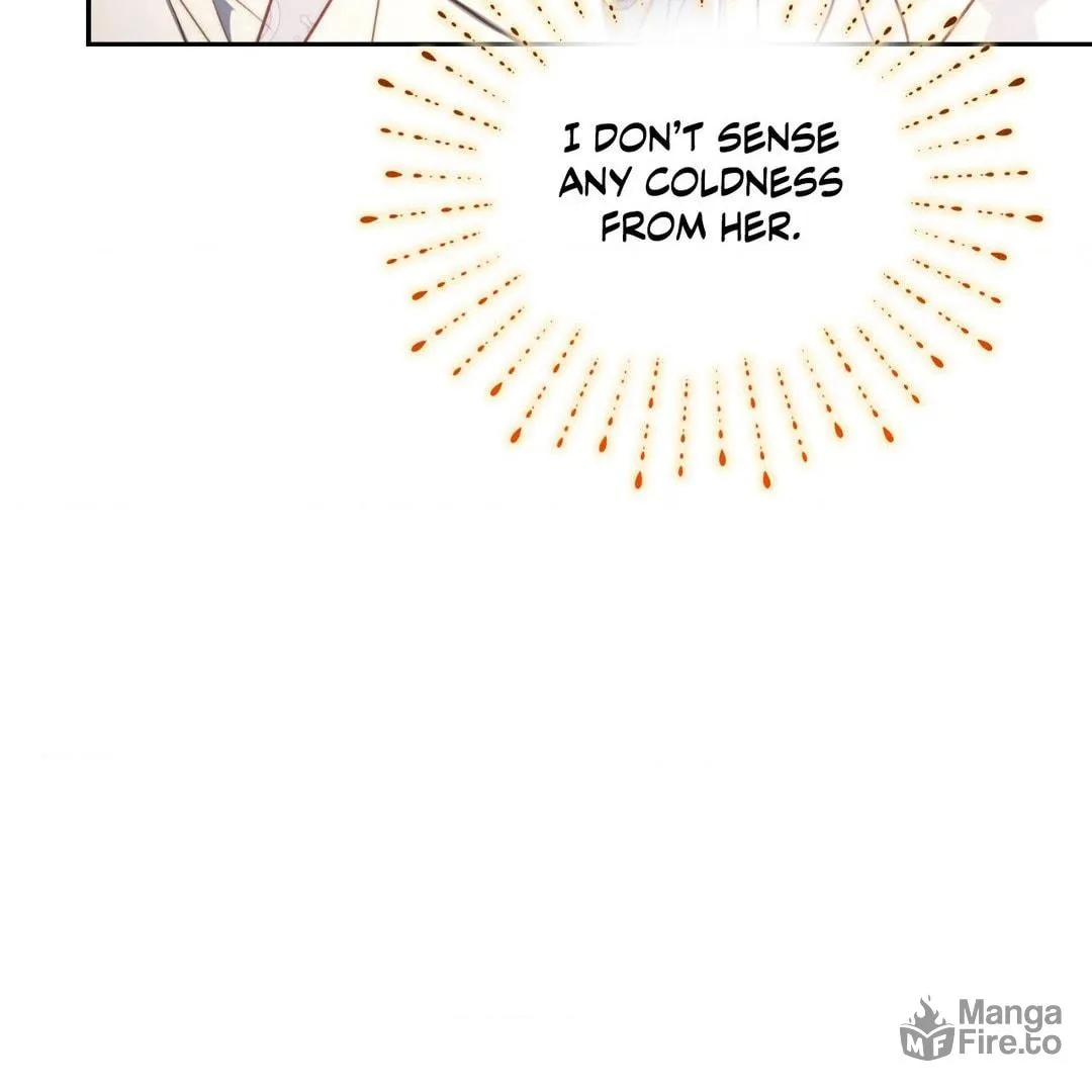 Read Lucia chapter 153 image 143 on Lezhin