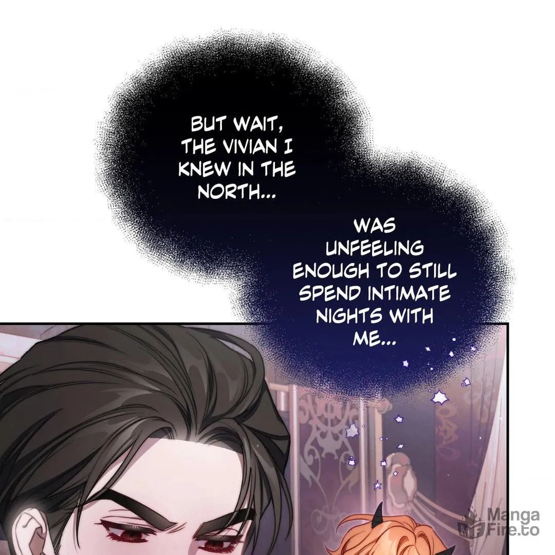 Read Lucia chapter 153 image 144 on Lezhin