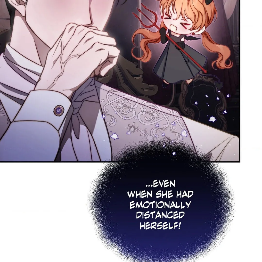 Read Lucia chapter 153 image 145 on Lezhin