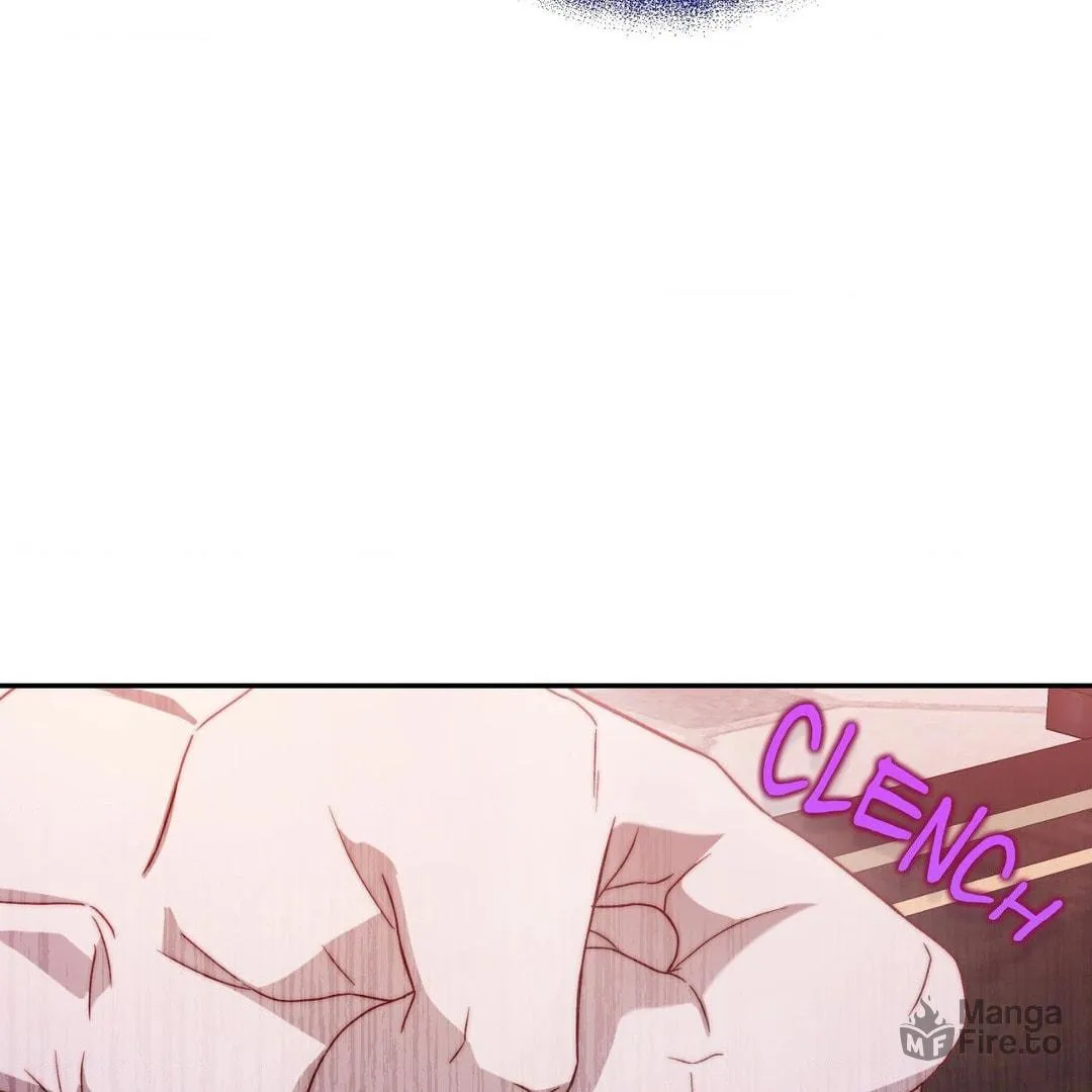 Read Lucia chapter 153 image 146 on Lezhin
