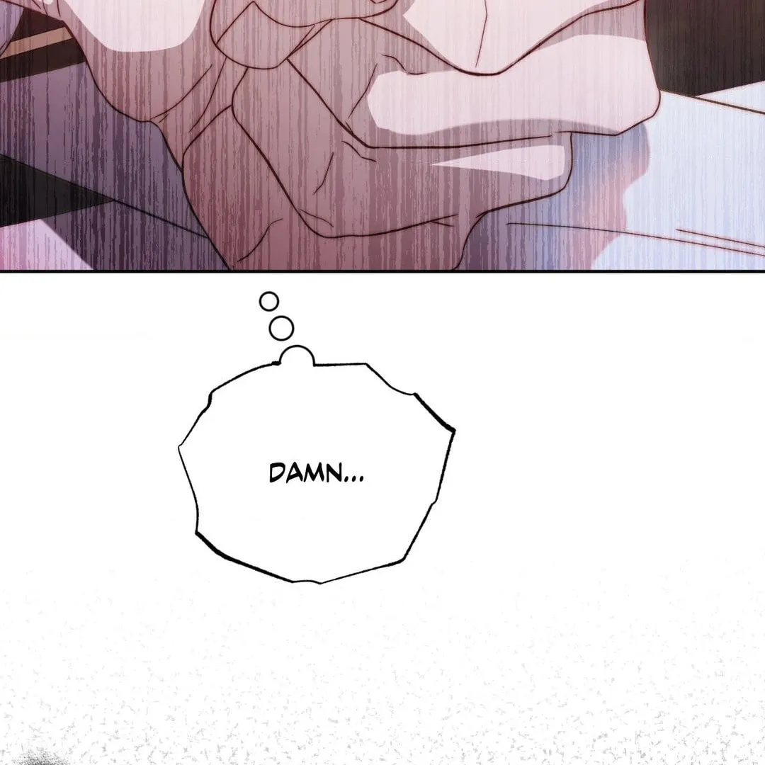 Read Lucia chapter 153 image 147 on Lezhin