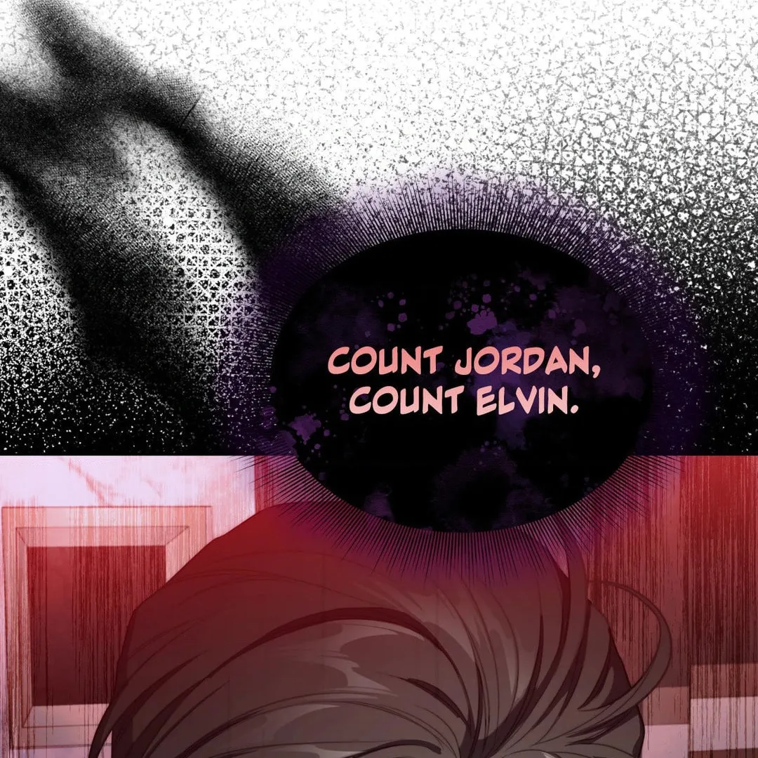Read Lucia chapter 153 image 148 on Lezhin