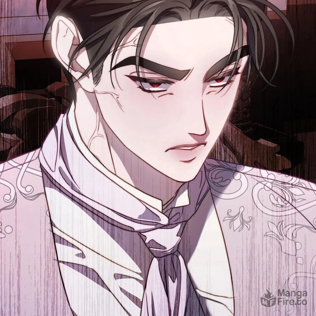 Read Lucia chapter 153 image 149 on Lezhin