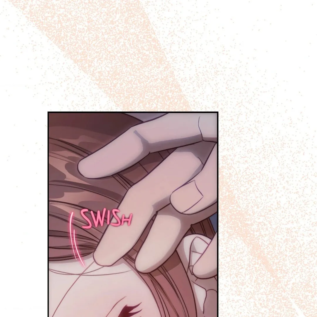 Read Lucia chapter 153 image 15 on Lezhin