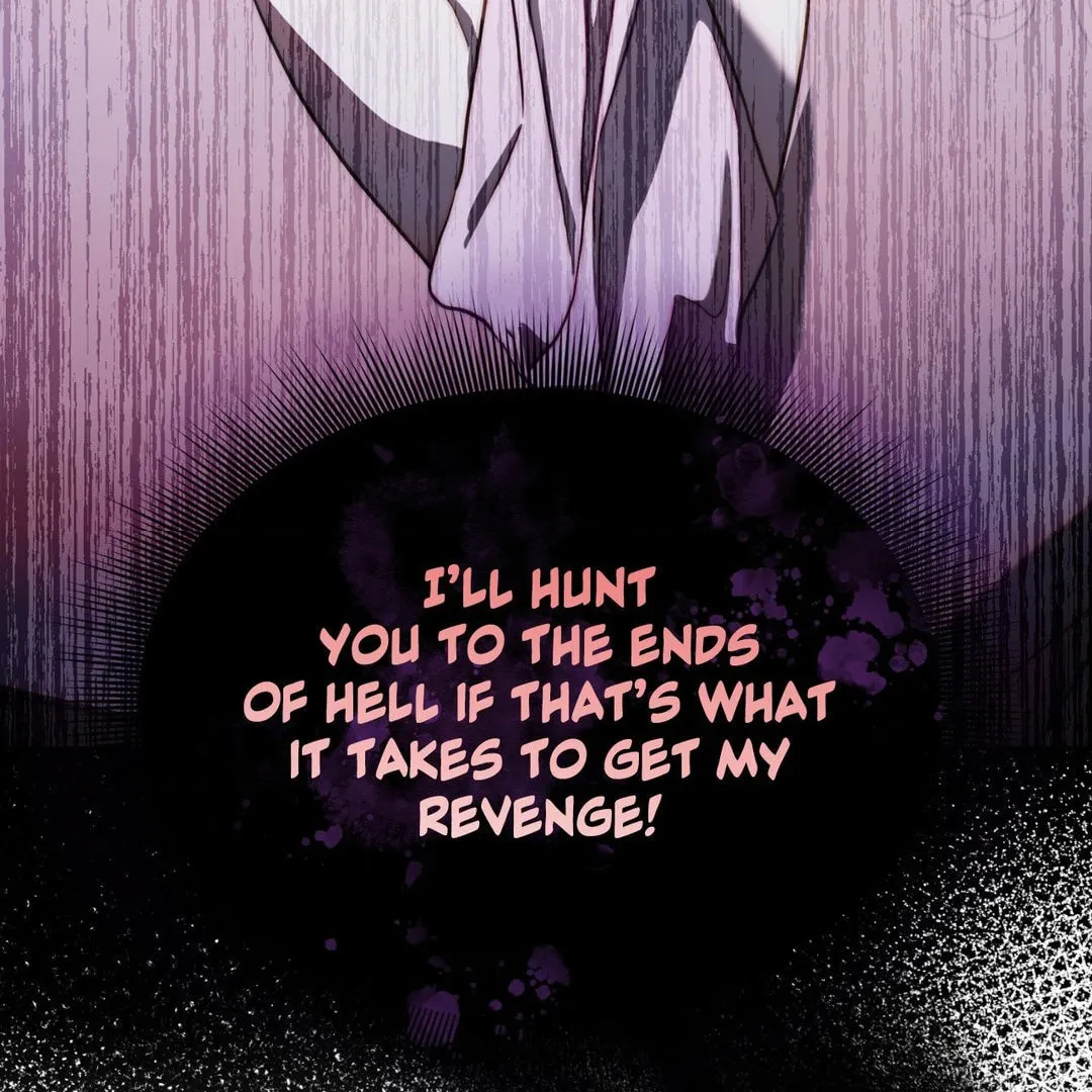 Read Lucia chapter 153 image 150 on Lezhin