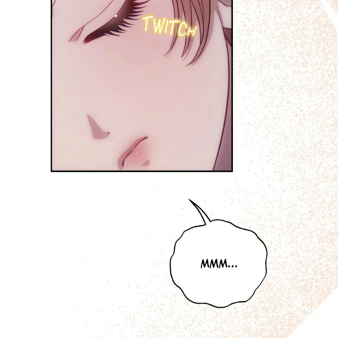 Read Lucia chapter 153 image 16 on Lezhin