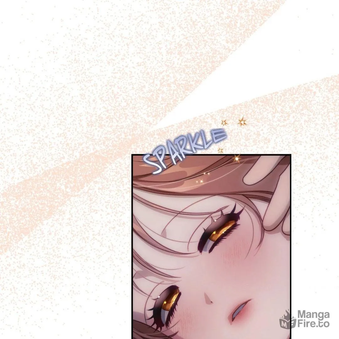 Read Lucia chapter 153 image 17 on Lezhin
