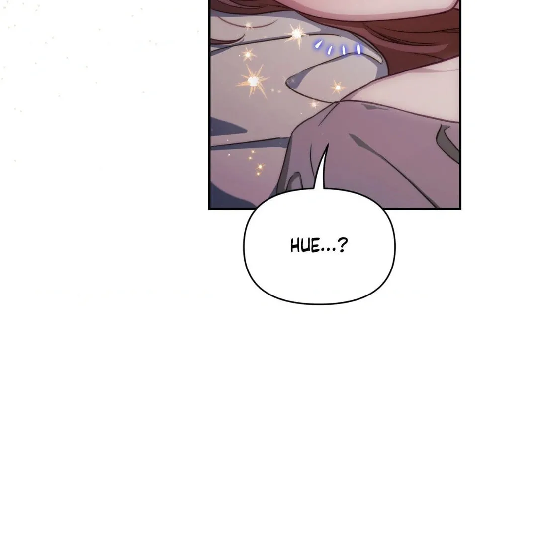 Read Lucia chapter 153 image 18 on Lezhin