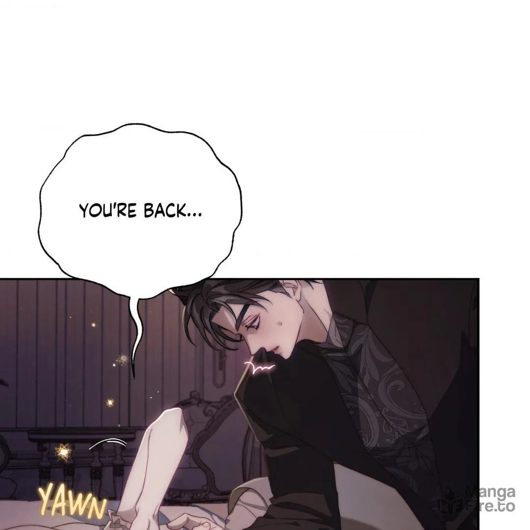 Read Lucia chapter 153 image 19 on Lezhin