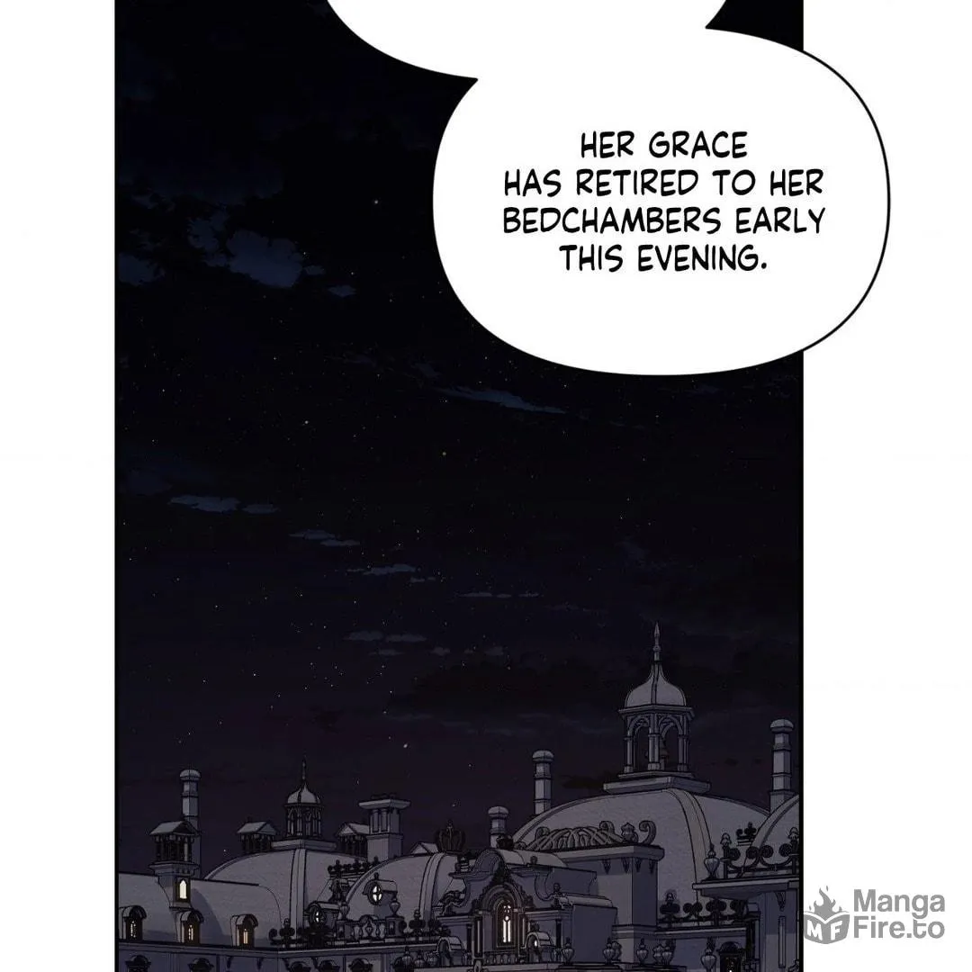 Read Lucia chapter 153 image 2 on Lezhin