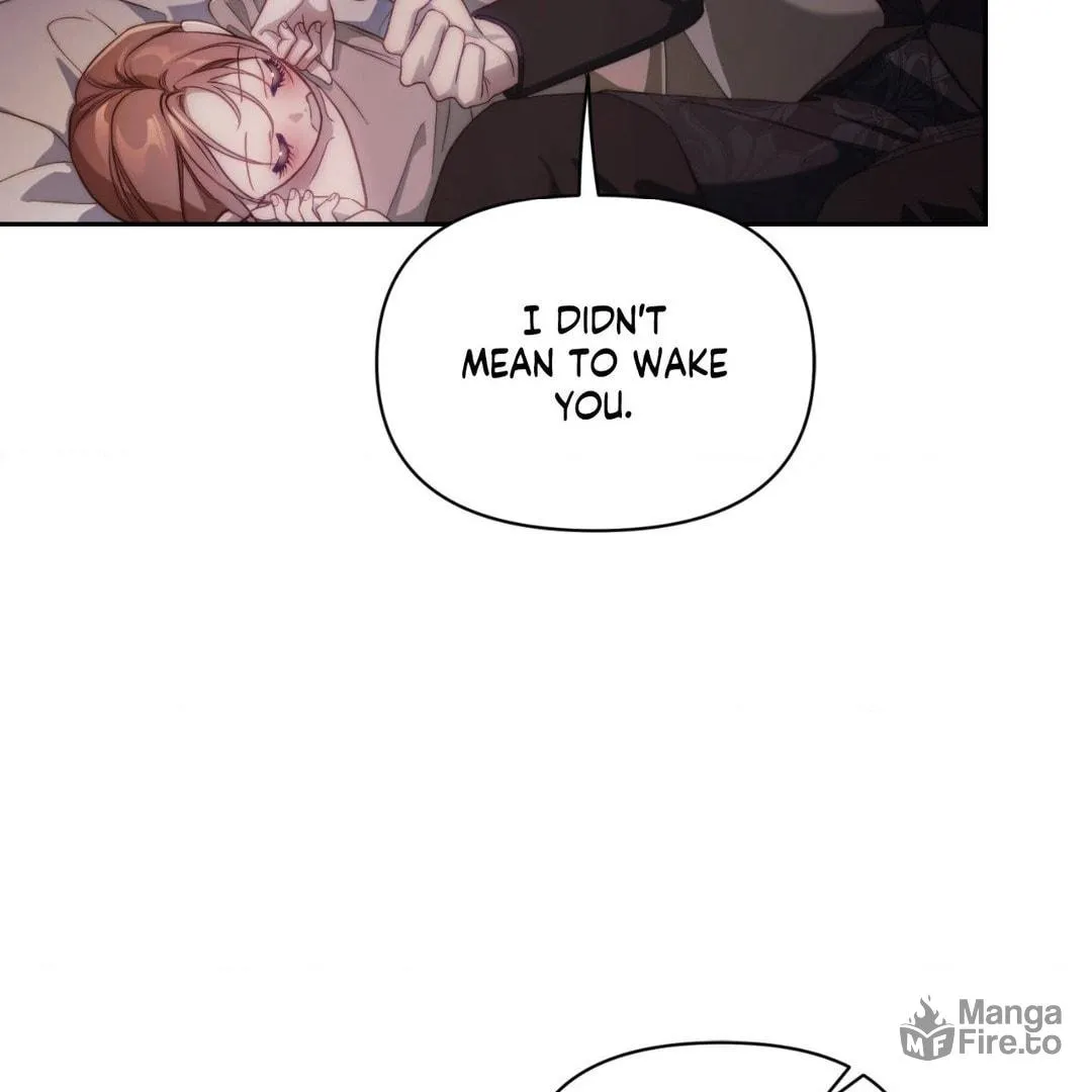 Read Lucia chapter 153 image 20 on Lezhin