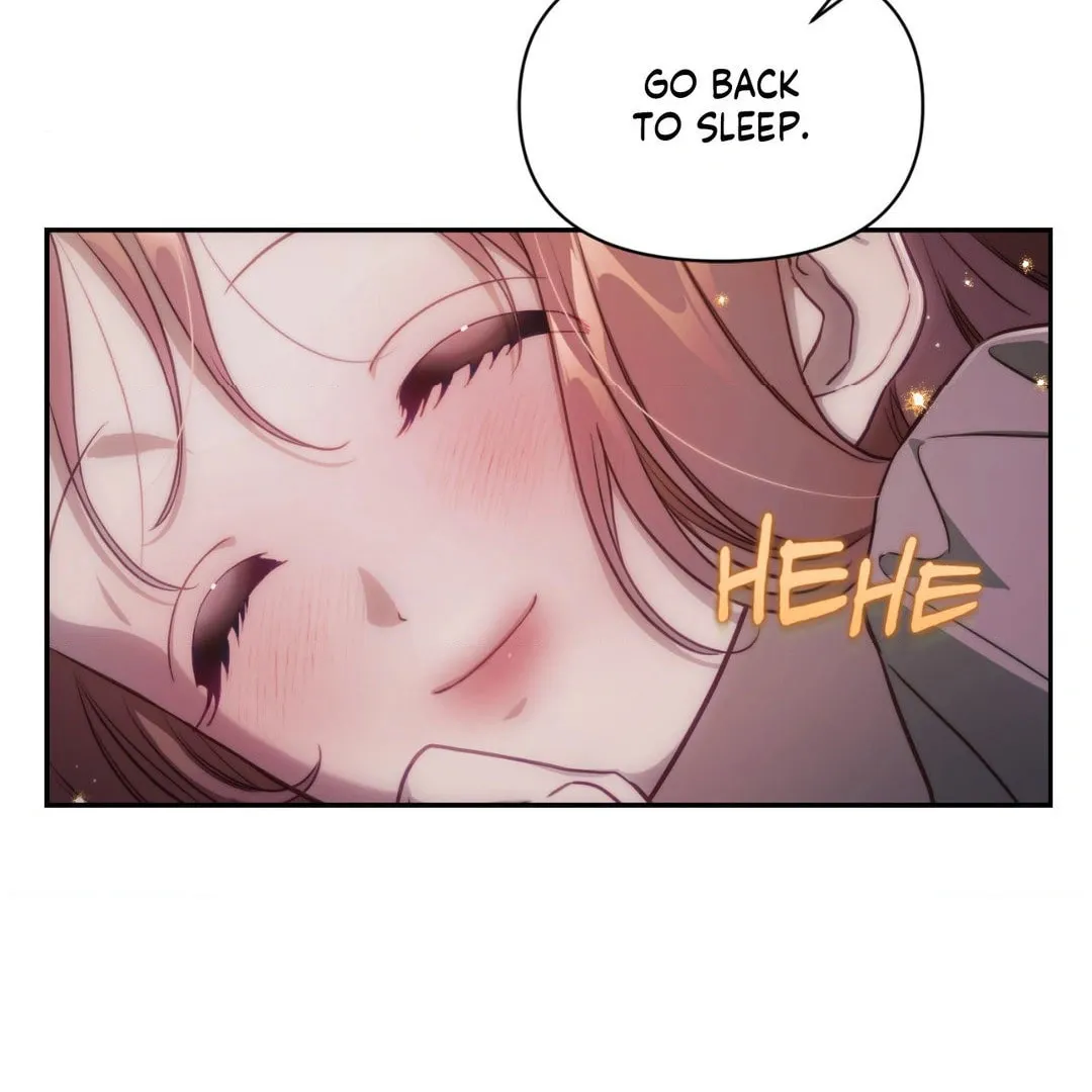 Read Lucia chapter 153 image 21 on Lezhin
