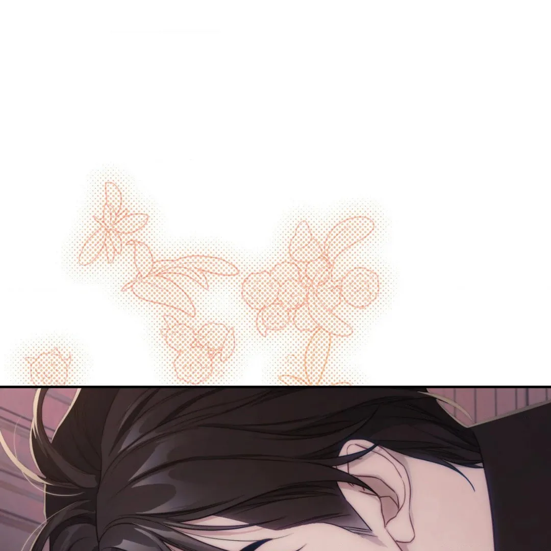 Read Lucia chapter 153 image 22 on Lezhin