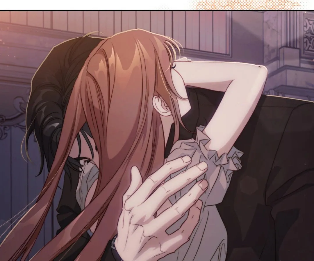 Read Lucia chapter 153 image 25 on Lezhin