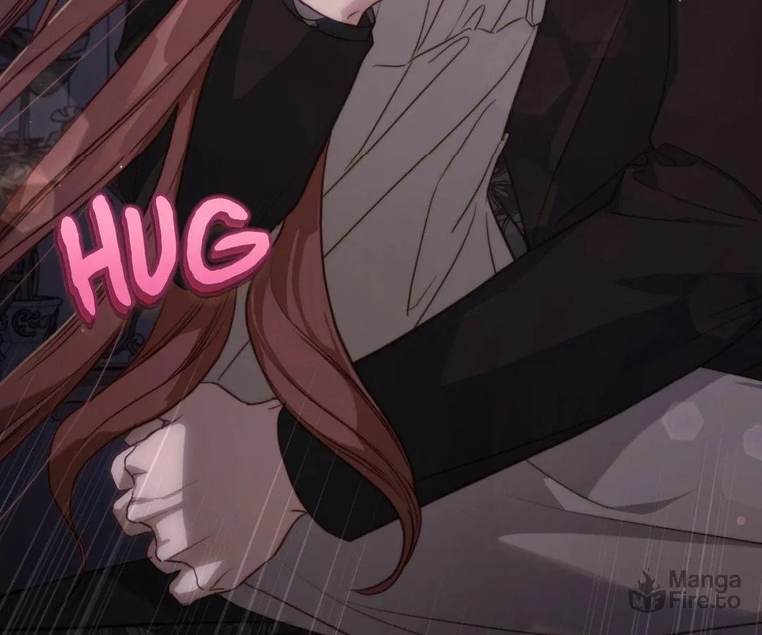 Read Lucia chapter 153 image 26 on Lezhin