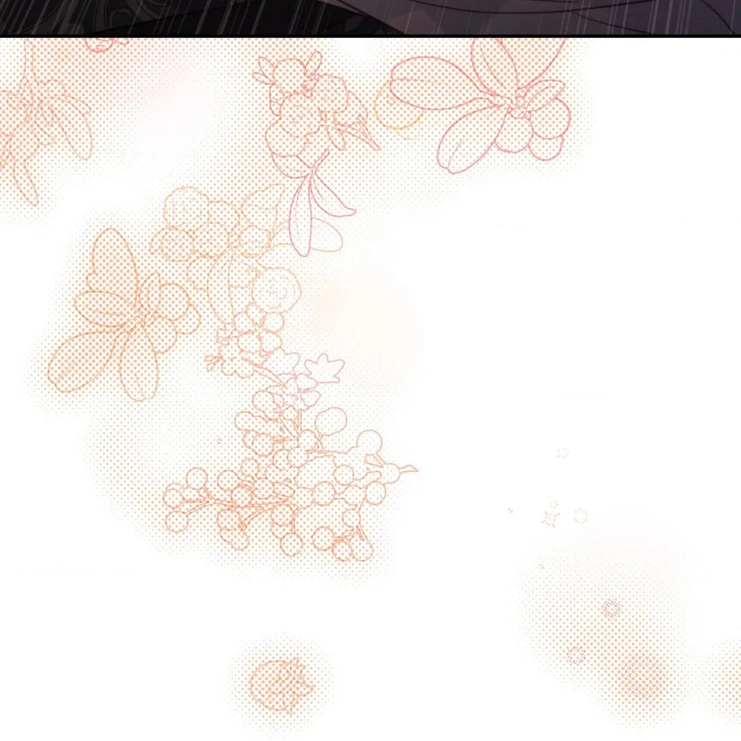 Read Lucia chapter 153 image 27 on Lezhin