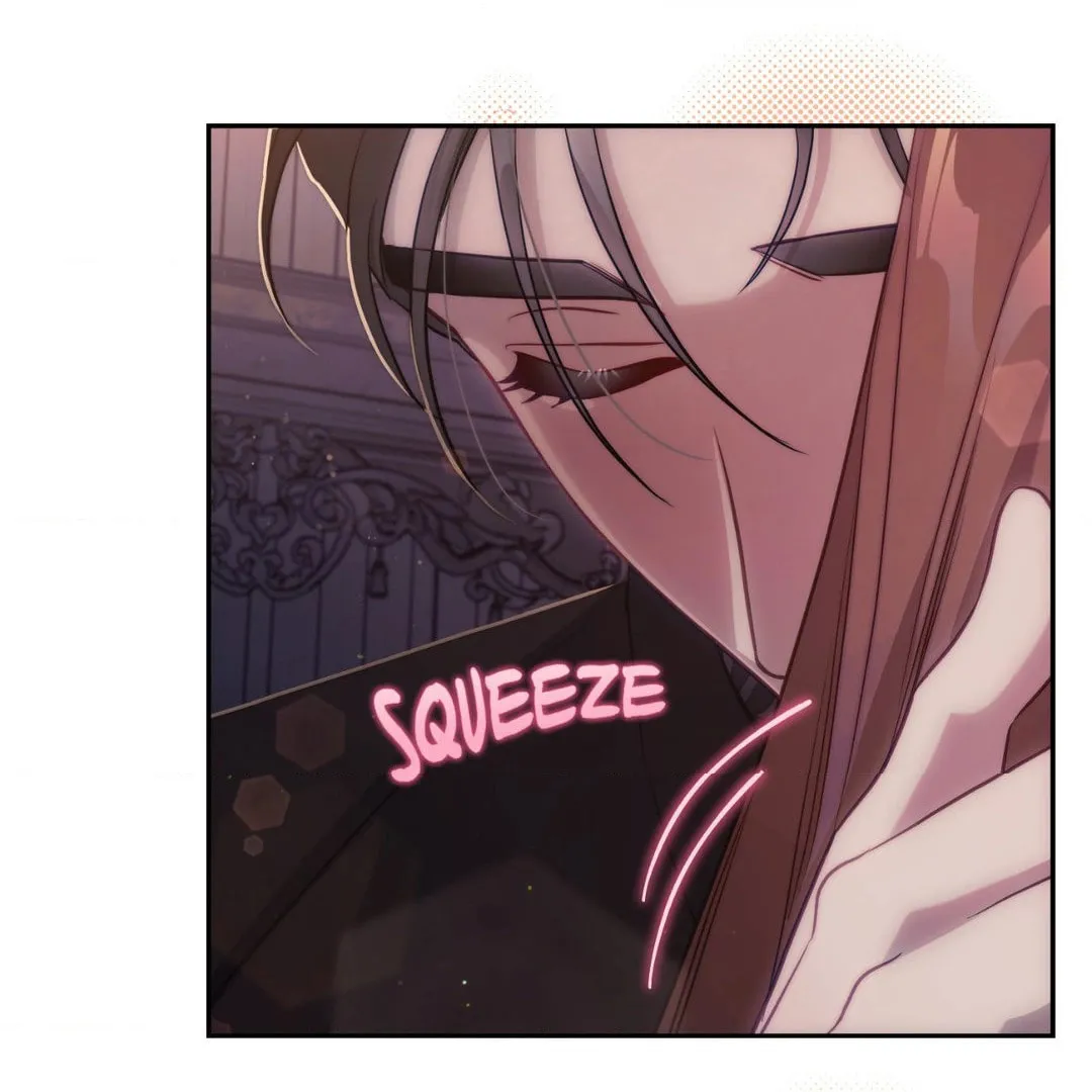 Read Lucia chapter 153 image 28 on Lezhin