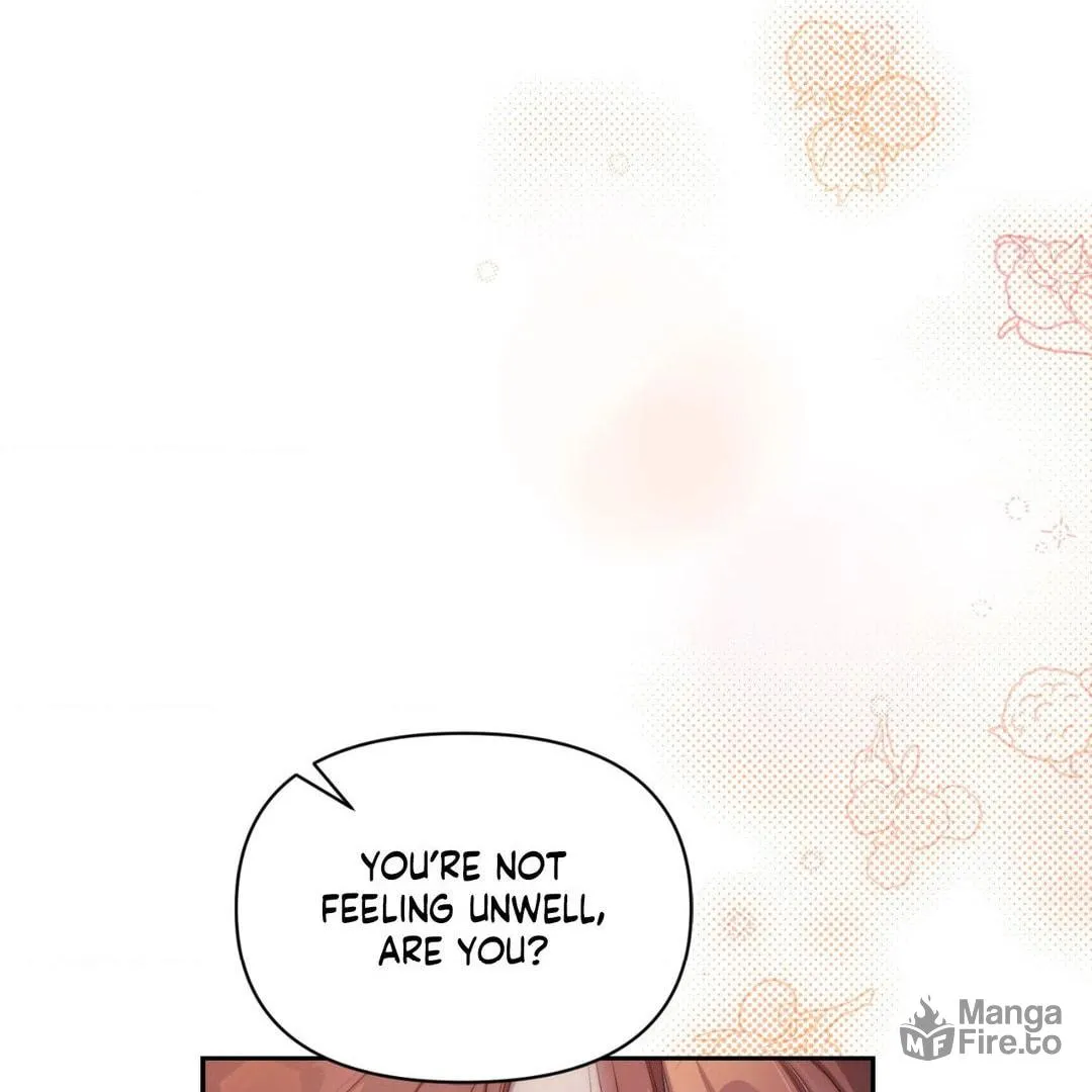 Read Lucia chapter 153 image 29 on Lezhin