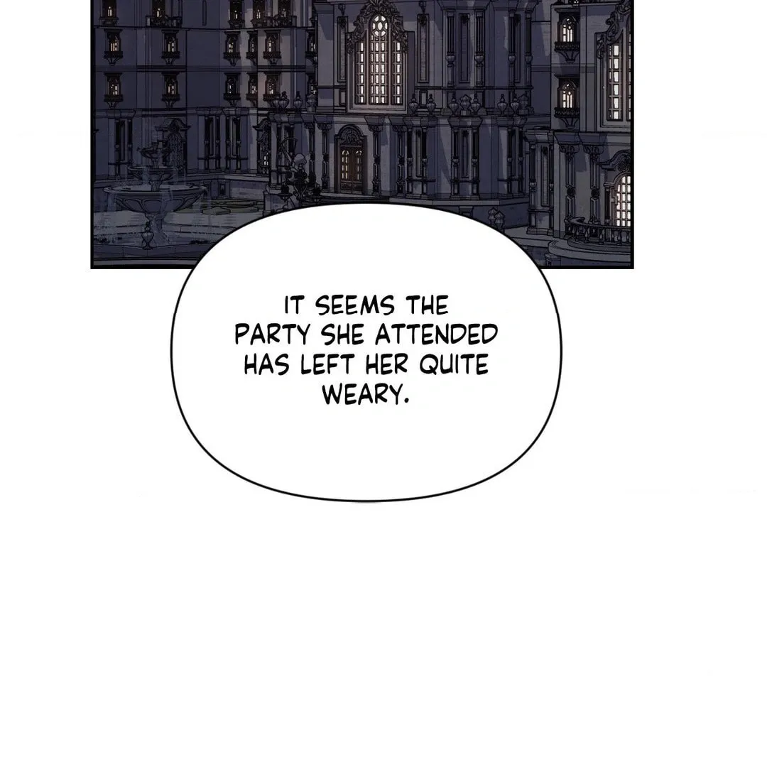 Read Lucia chapter 153 image 3 on Lezhin