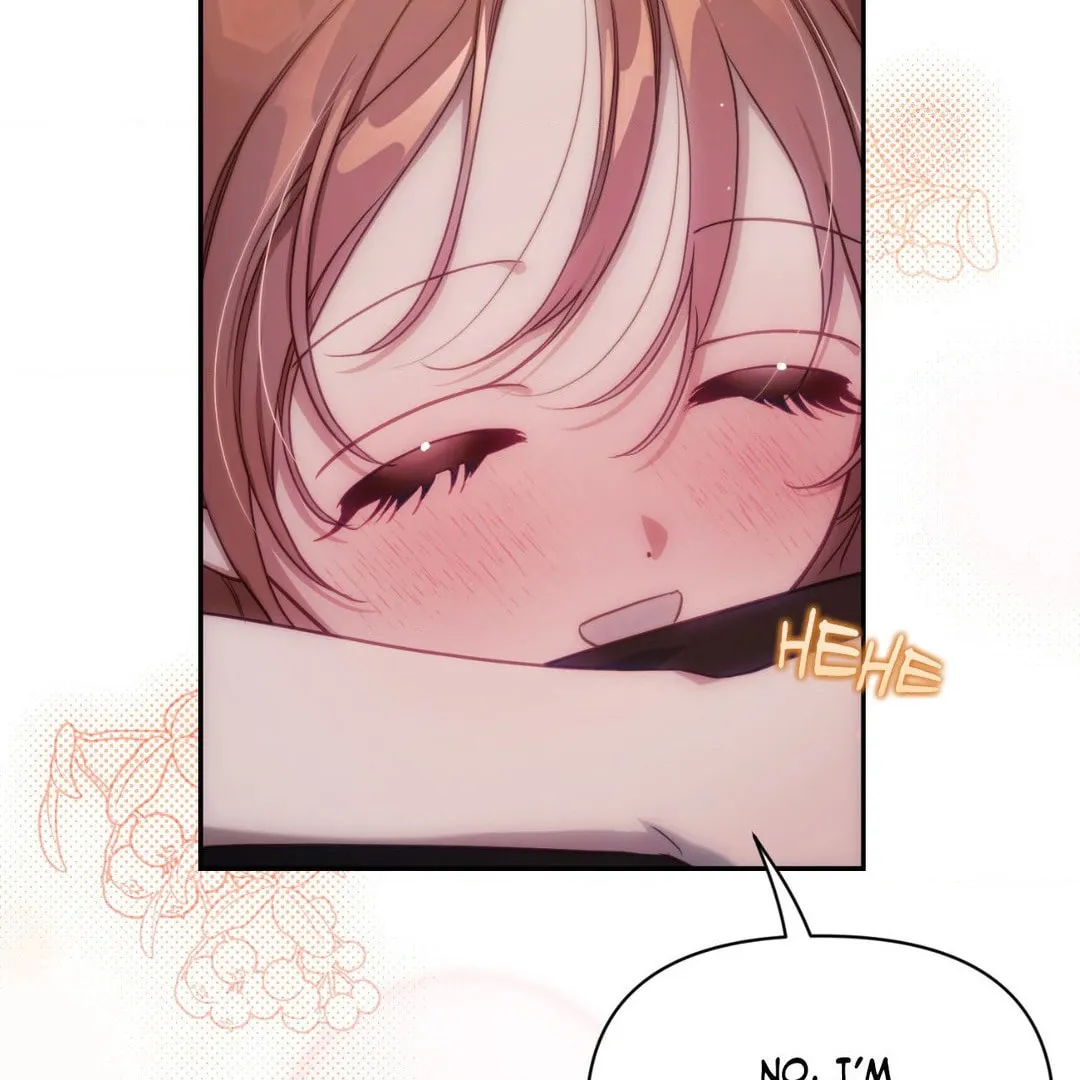 Read Lucia chapter 153 image 30 on Lezhin