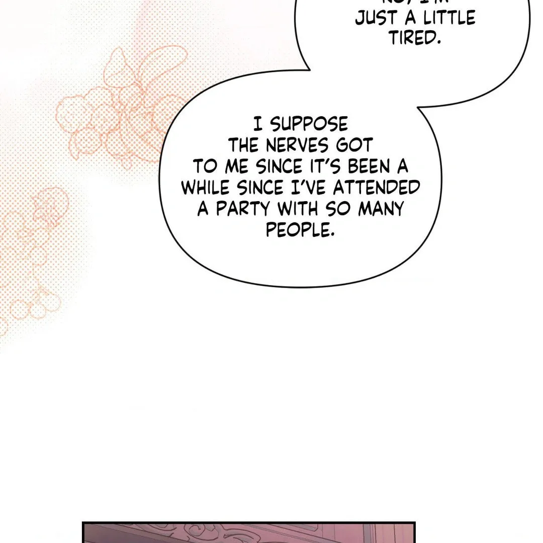 Read Lucia chapter 153 image 31 on Lezhin