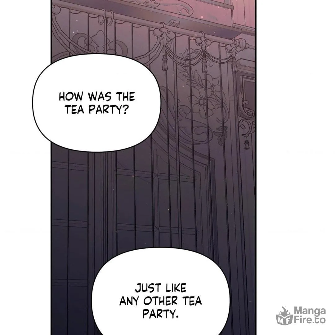 Read Lucia chapter 153 image 32 on Lezhin